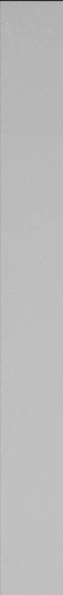 Sol 2408: Mast Camera (Mastcam)