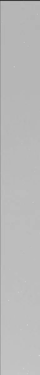 Sol 2408: Mast Camera (Mastcam)