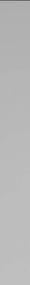 Sol 2408: Mast Camera (Mastcam)