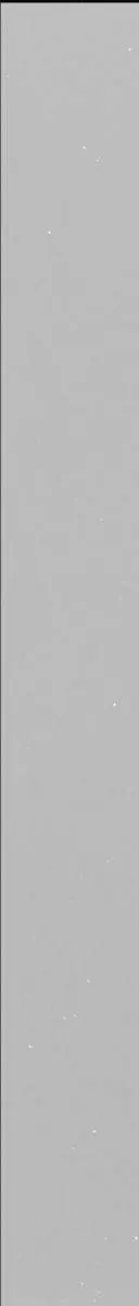 Sol 2408: Mast Camera (Mastcam)