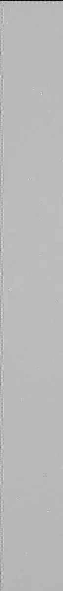 Sol 2408: Mast Camera (Mastcam)