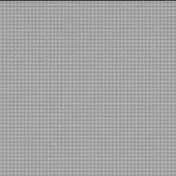 Sol 2408: Mast Camera (Mastcam)