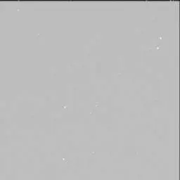 Sol 2408: Mast Camera (Mastcam)