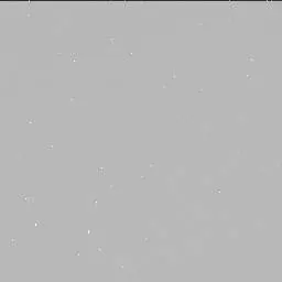 Sol 2408: Mast Camera (Mastcam)