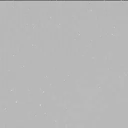 Sol 2408: Mast Camera (Mastcam)