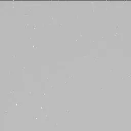 Sol 2408: Mast Camera (Mastcam)