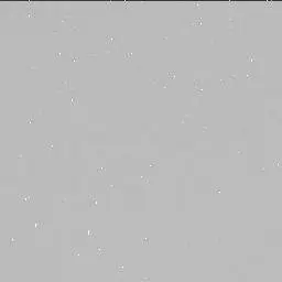 Sol 2408: Mast Camera (Mastcam)