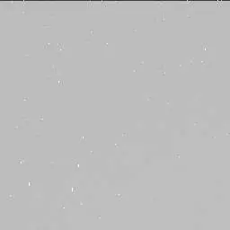 Sol 2408: Mast Camera (Mastcam)