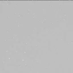 Sol 2408: Mast Camera (Mastcam)