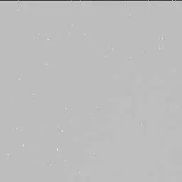 Sol 2408: Mast Camera (Mastcam)