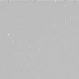 Sol 2408: Mast Camera (Mastcam)