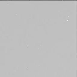 Sol 2408: Mast Camera (Mastcam)