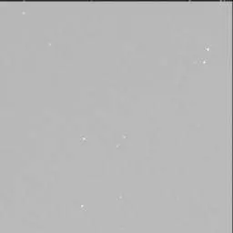 Sol 2408: Mast Camera (Mastcam)