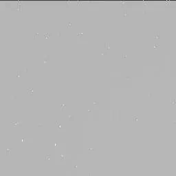 Sol 2408: Mast Camera (Mastcam)