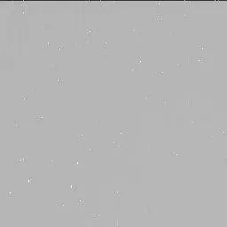 Sol 2408: Mast Camera (Mastcam)