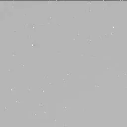 Sol 2408: Mast Camera (Mastcam)