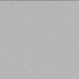 Sol 2408: Mast Camera (Mastcam)