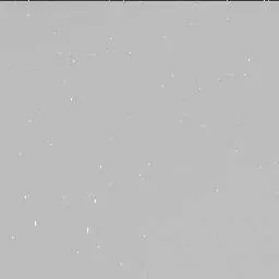 Sol 2408: Mast Camera (Mastcam)
