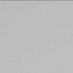 Sol 2408: Mast Camera (Mastcam)