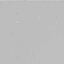 Sol 2408: Mast Camera (Mastcam)