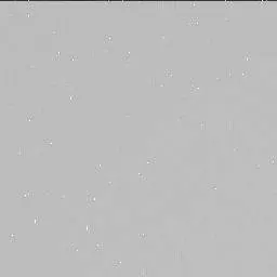 Sol 2408: Mast Camera (Mastcam)