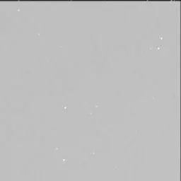 Sol 2408: Mast Camera (Mastcam)