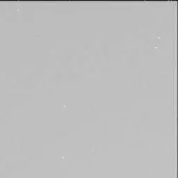 Sol 2408: Mast Camera (Mastcam)
