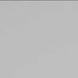 Sol 2408: Mast Camera (Mastcam)