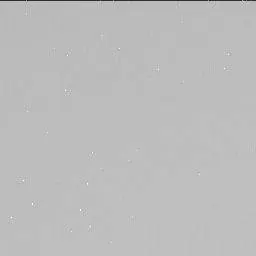 Sol 2408: Mast Camera (Mastcam)