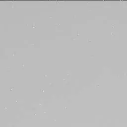 Sol 2408: Mast Camera (Mastcam)