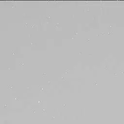 Sol 2408: Mast Camera (Mastcam)