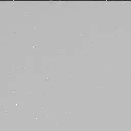 Sol 2408: Mast Camera (Mastcam)