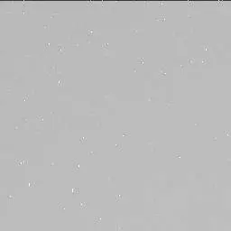 Sol 2408: Mast Camera (Mastcam)