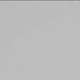 Sol 2408: Mast Camera (Mastcam)