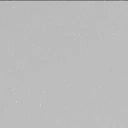 Sol 2408: Mast Camera (Mastcam)