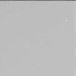Sol 2408: Mast Camera (Mastcam)