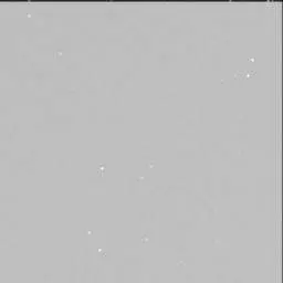 Sol 2408: Mast Camera (Mastcam)