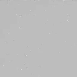 Sol 2408: Mast Camera (Mastcam)