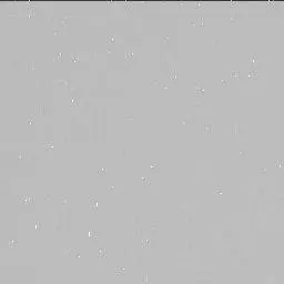 Sol 2408: Mast Camera (Mastcam)