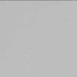 Sol 2408: Mast Camera (Mastcam)