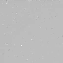 Sol 2408: Mast Camera (Mastcam)