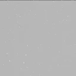 Sol 2408: Mast Camera (Mastcam)