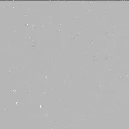 Sol 2408: Mast Camera (Mastcam)