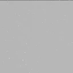 Sol 2408: Mast Camera (Mastcam)