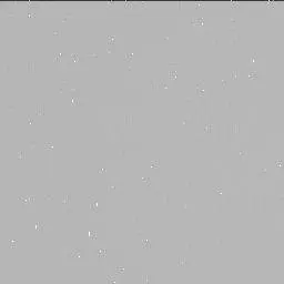 Sol 2408: Mast Camera (Mastcam)
