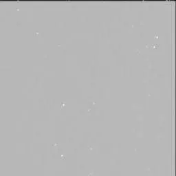 Sol 2408: Mast Camera (Mastcam)