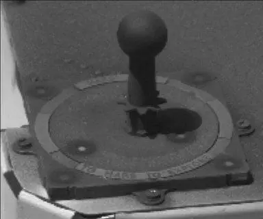 Sol 2409: Mast Camera (Mastcam)