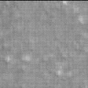 Sol 2409: Mast Camera (Mastcam)