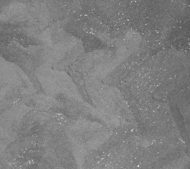 Sol 2409: Mast Camera (Mastcam)