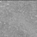 Sol 2409: Mast Camera (Mastcam)